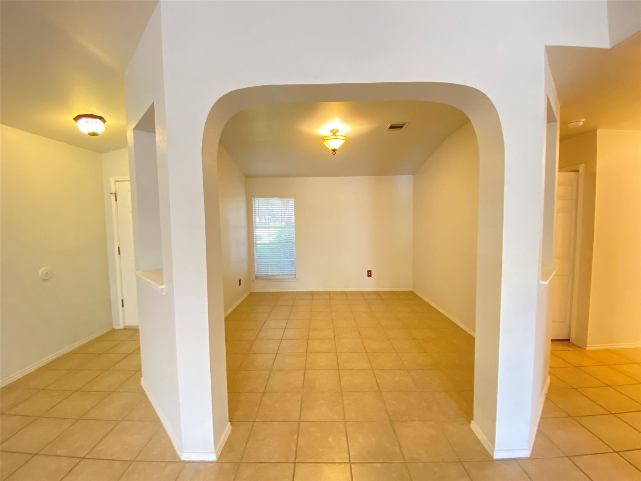 616 Paso Fino Trl, Cedar Park, TX 78613