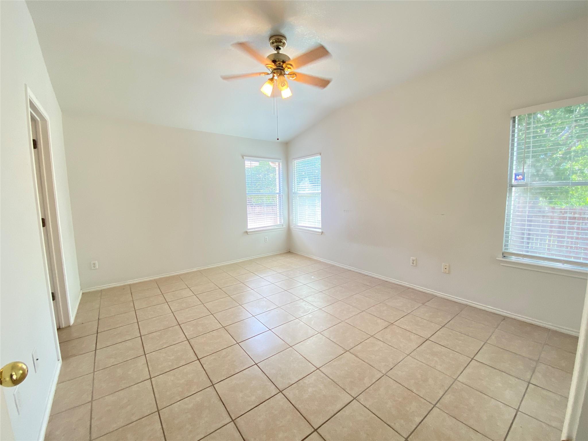 616 Paso Fino Trl, Cedar Park, TX 78613