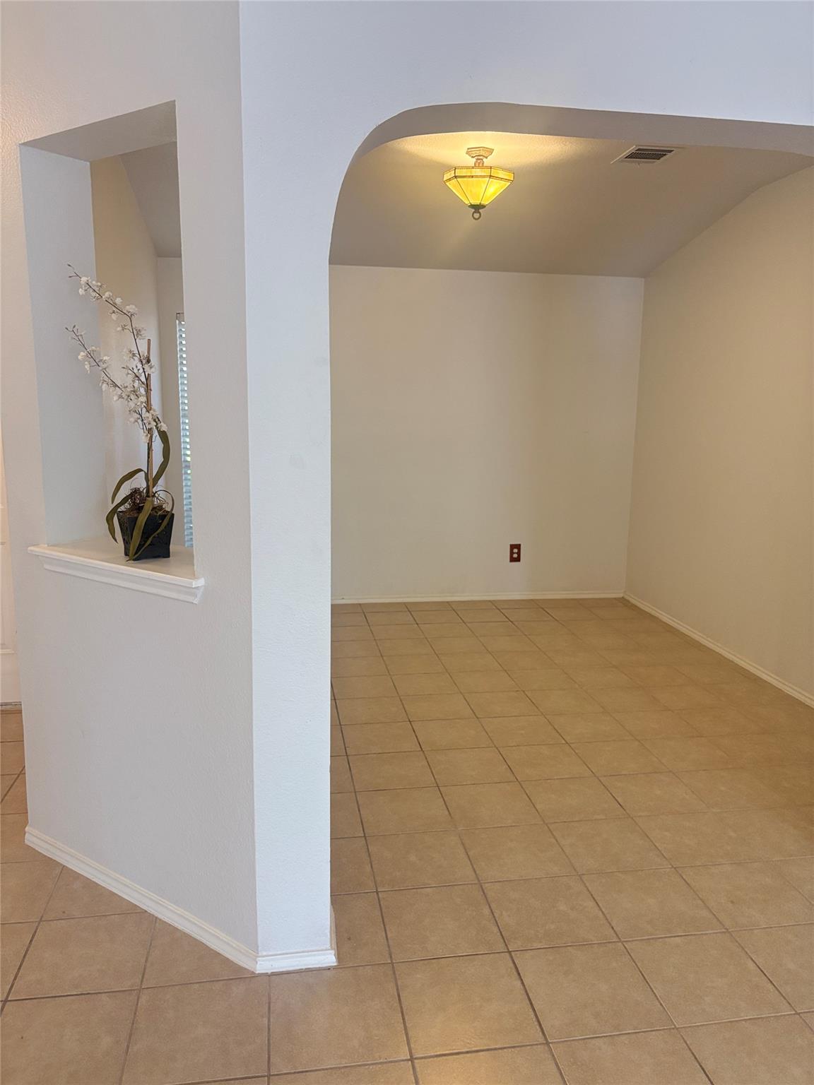 616 Paso Fino Trl, Cedar Park, TX 78613