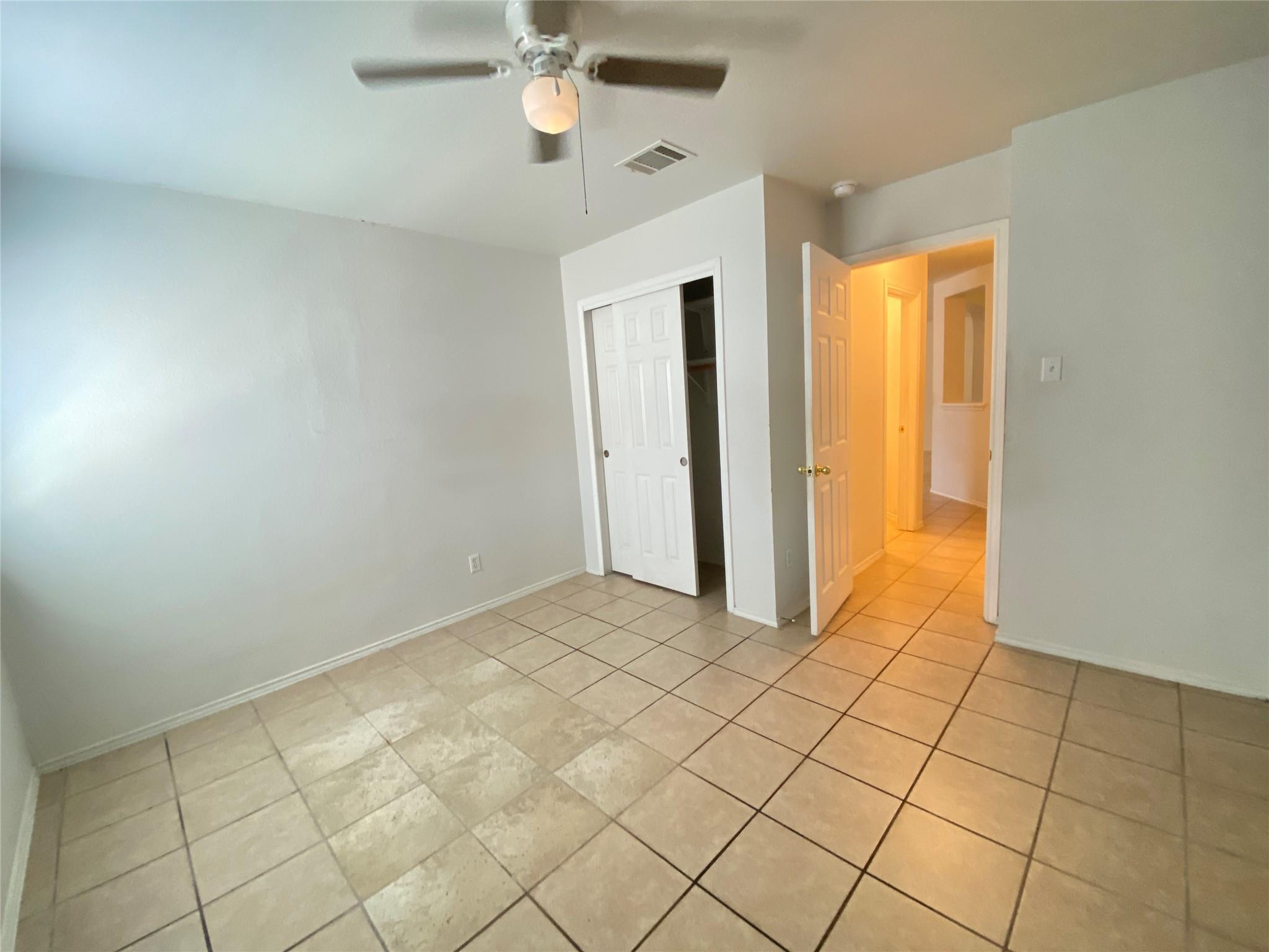 616 Paso Fino Trl, Cedar Park, TX 78613