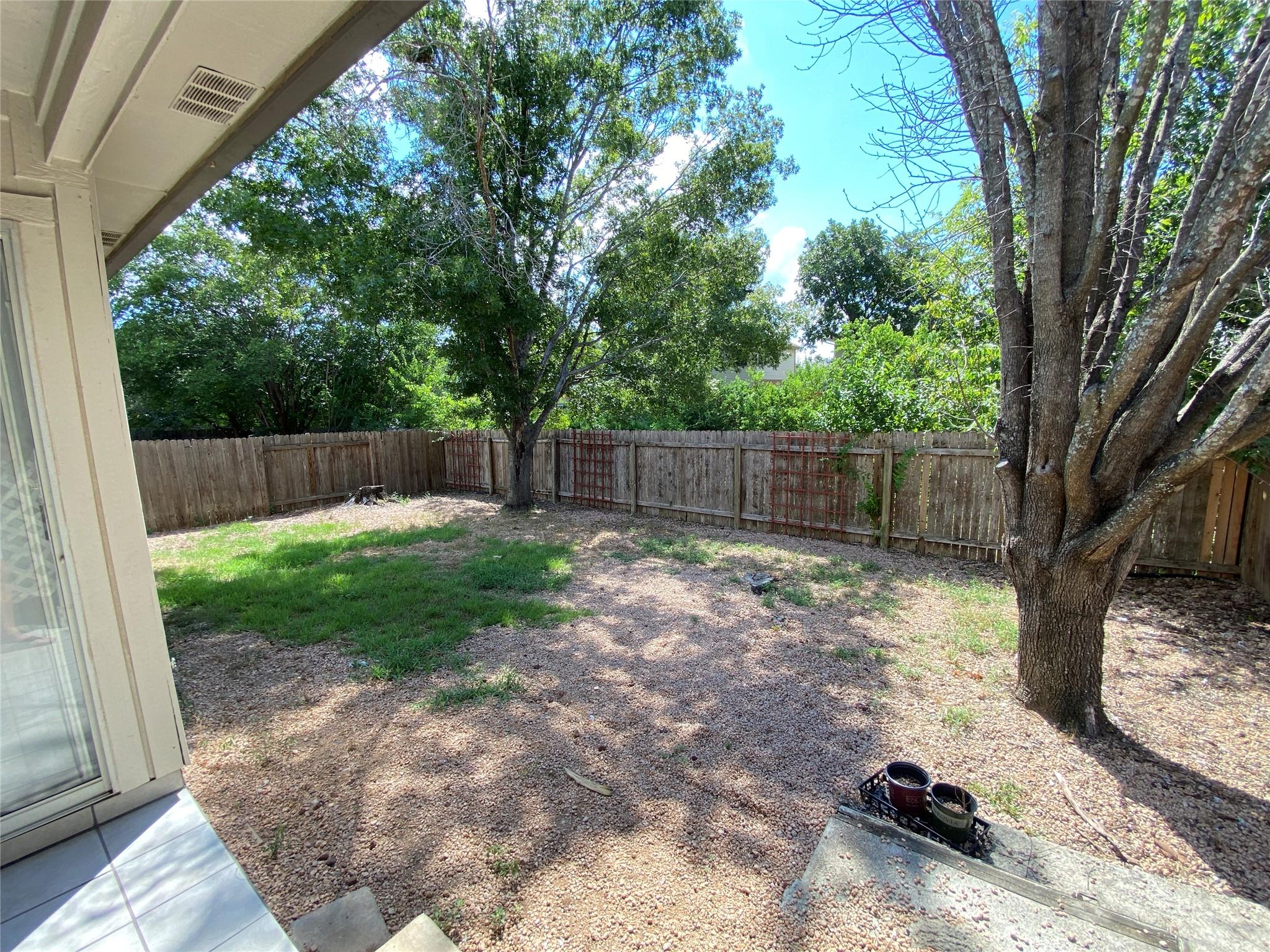 616 Paso Fino Trl, Cedar Park, TX 78613