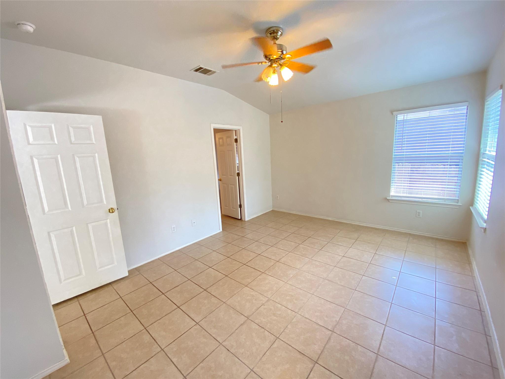 616 Paso Fino Trl, Cedar Park, TX 78613