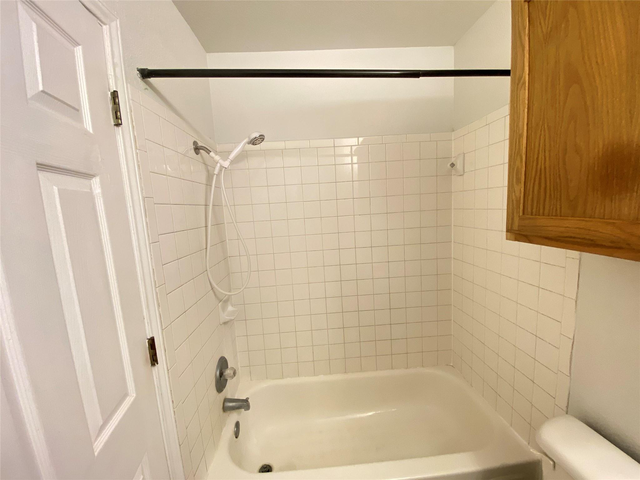 616 Paso Fino Trl, Cedar Park, TX 78613