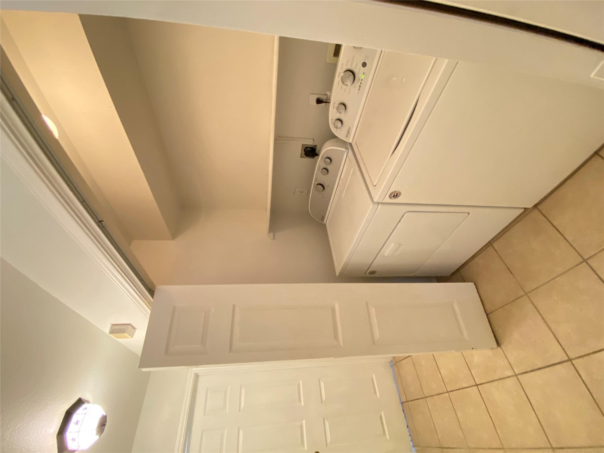 616 Paso Fino Trl, Cedar Park, TX 78613