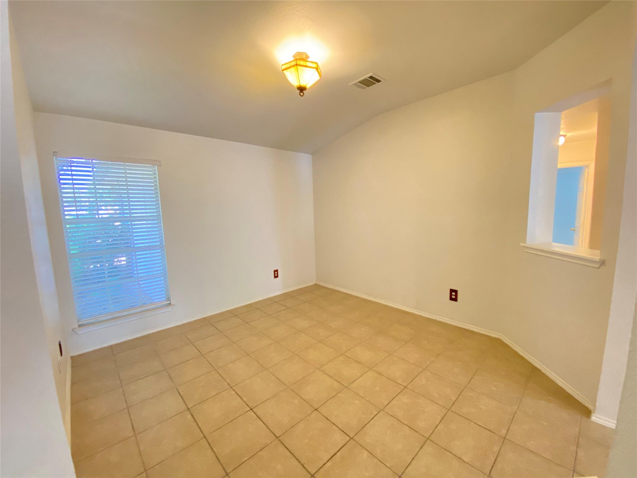 616 Paso Fino Trl, Cedar Park, TX 78613