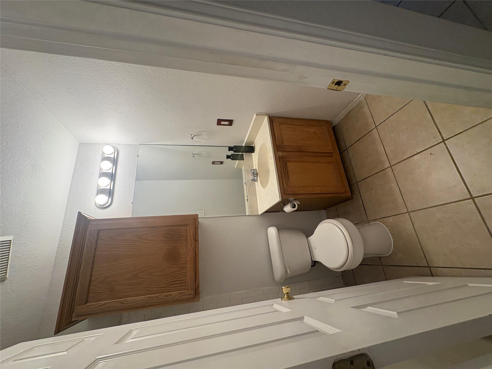 616 Paso Fino Trl, Cedar Park, TX 78613