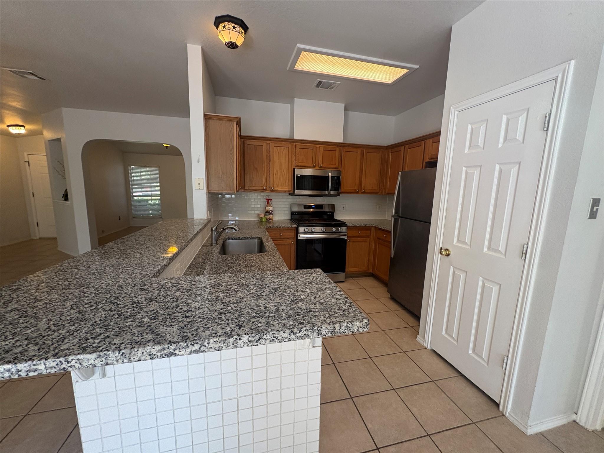 616 Paso Fino Trl, Cedar Park, TX 78613