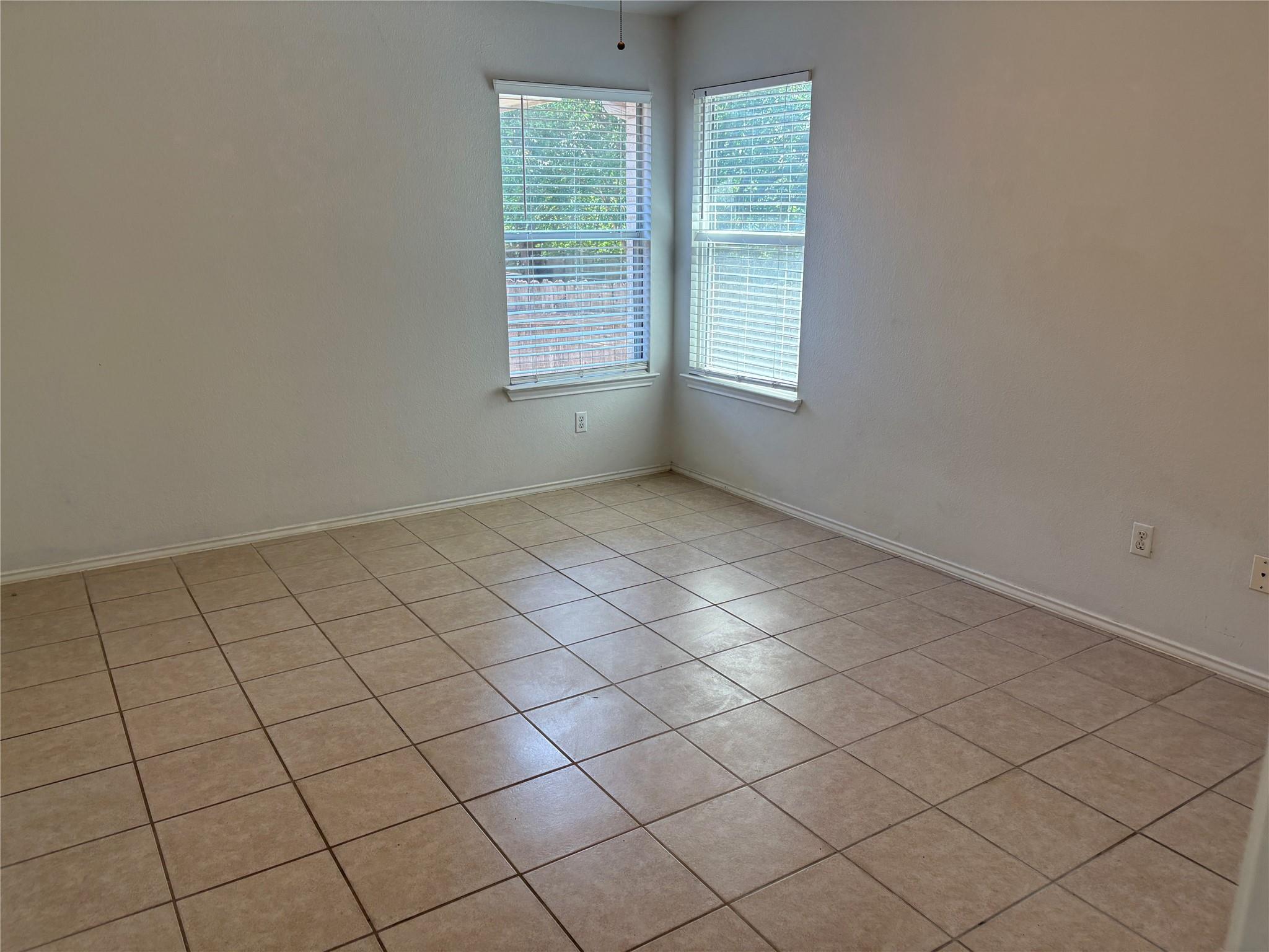 616 Paso Fino Trl, Cedar Park, TX 78613