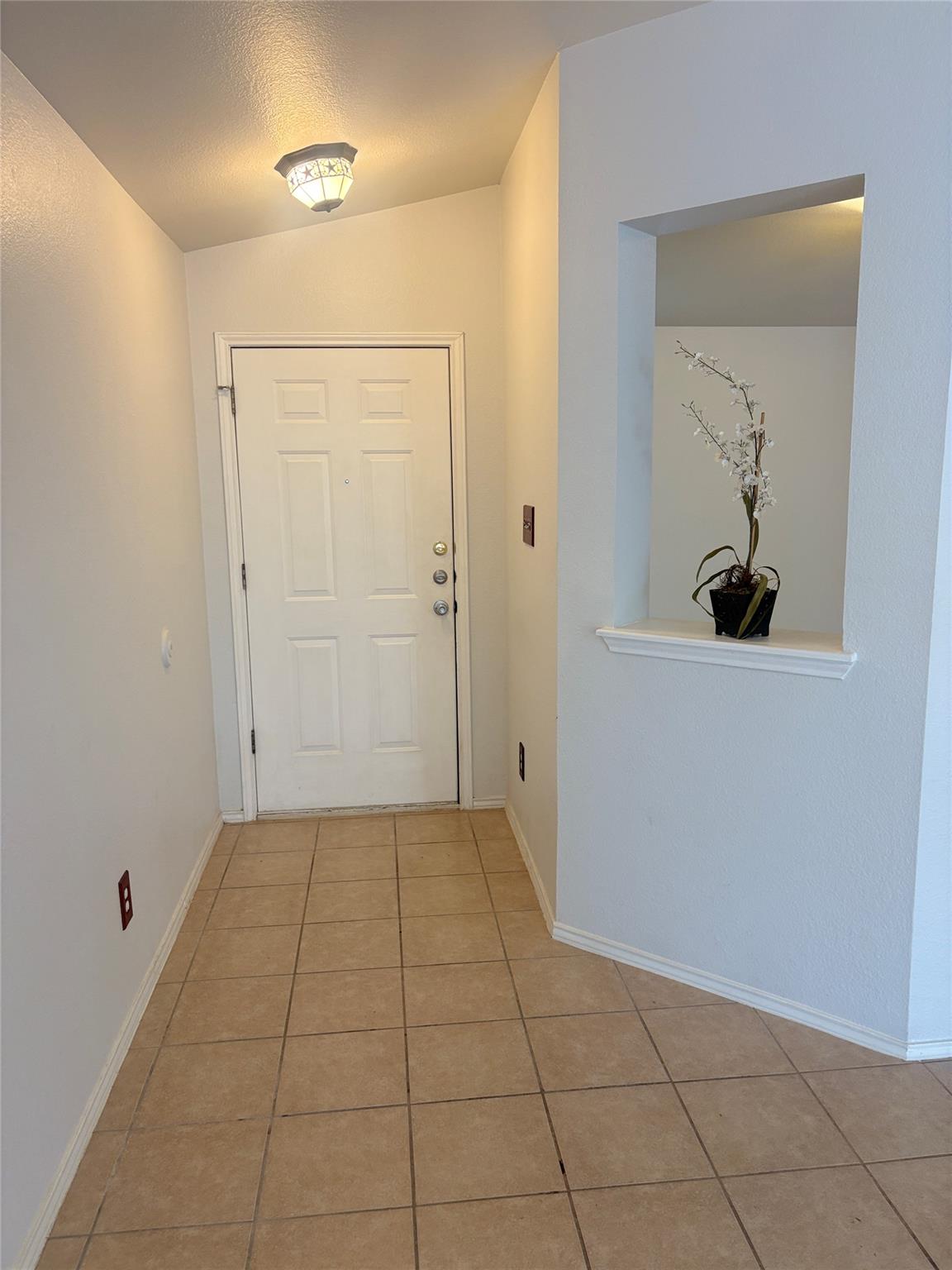 616 Paso Fino Trl, Cedar Park, TX 78613