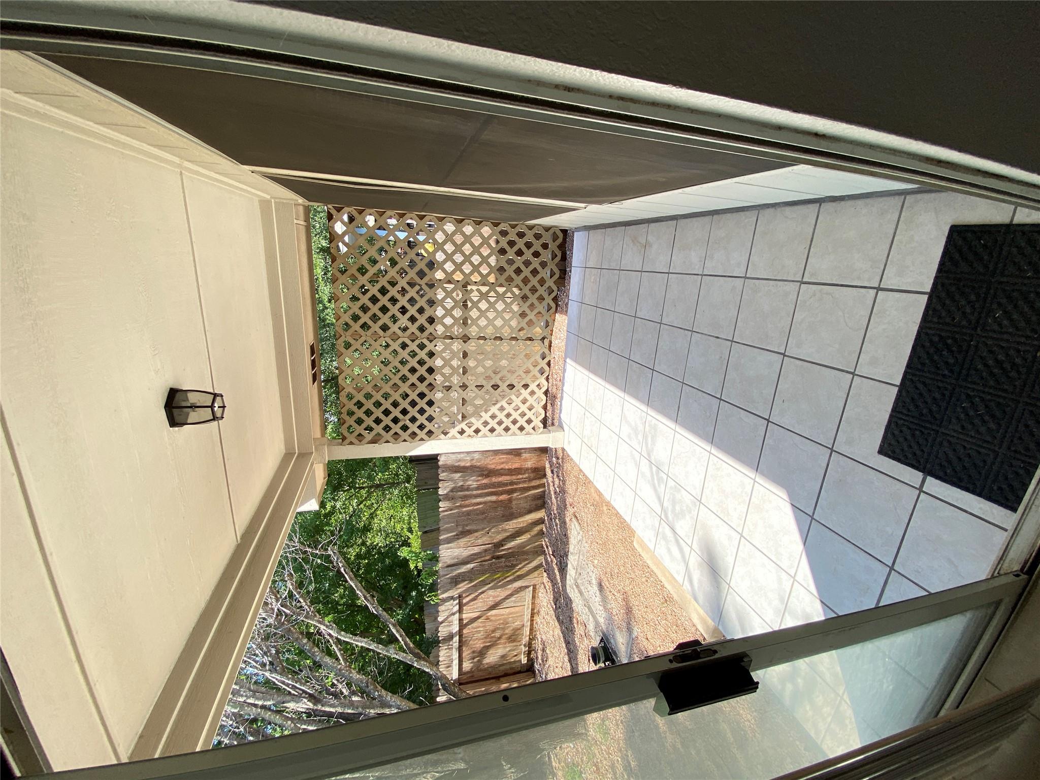 616 Paso Fino Trl, Cedar Park, TX 78613