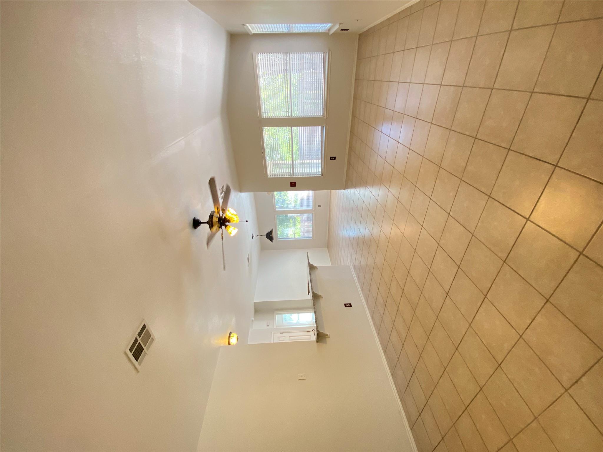 616 Paso Fino Trl, Cedar Park, TX 78613