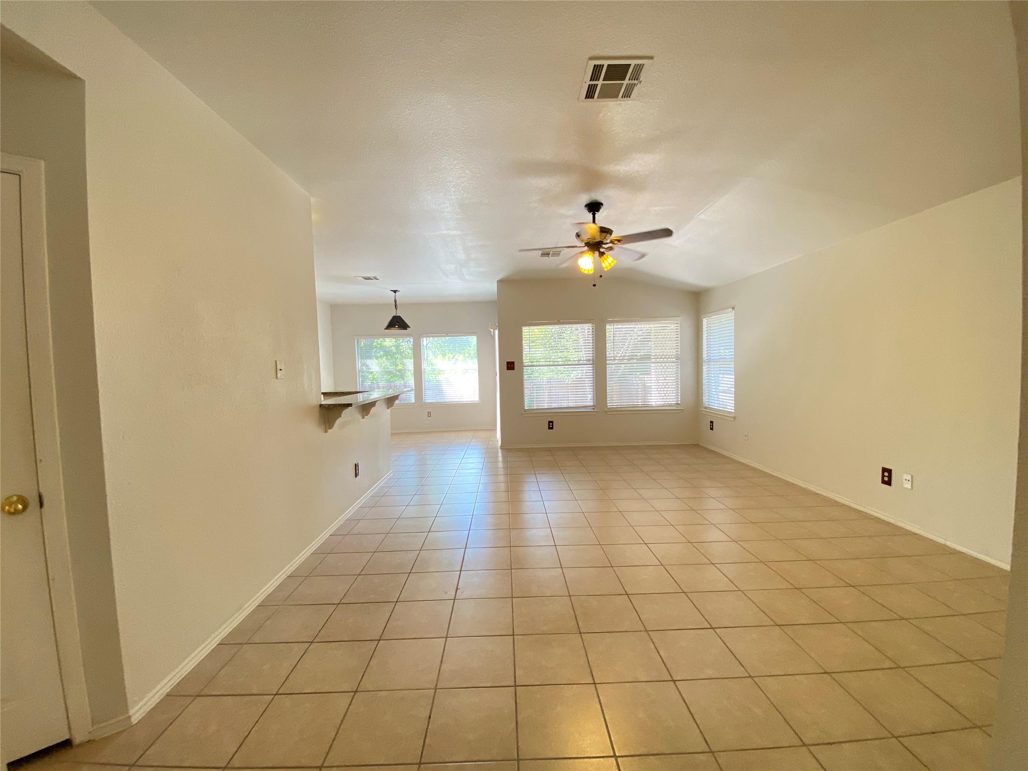 616 Paso Fino Trl, Cedar Park, TX 78613