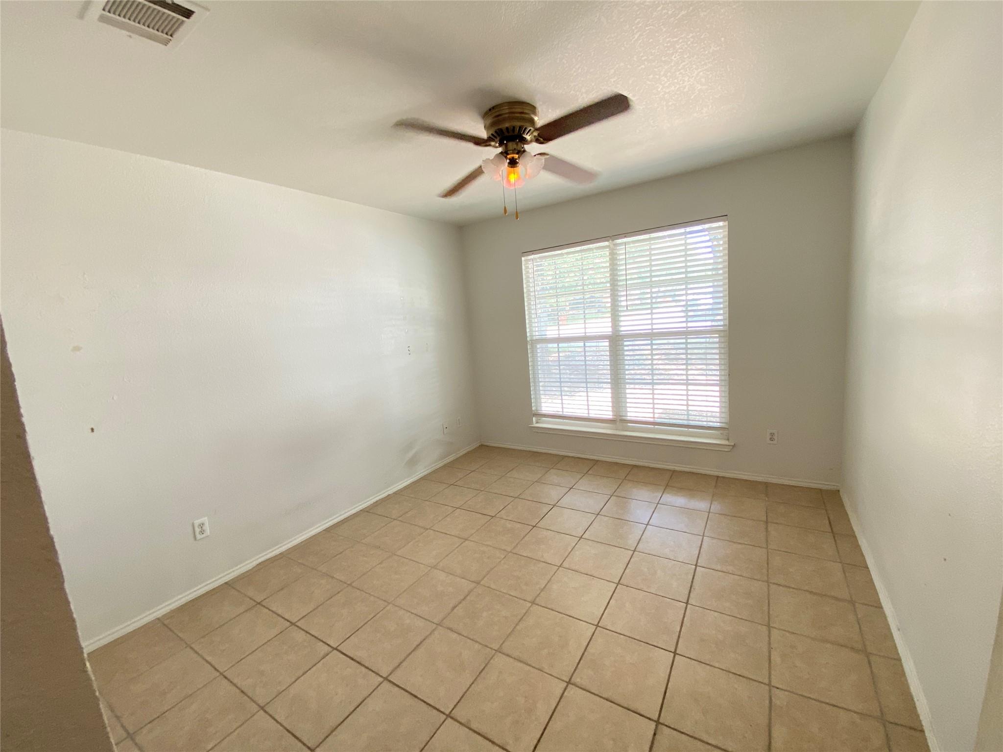 616 Paso Fino Trl, Cedar Park, TX 78613