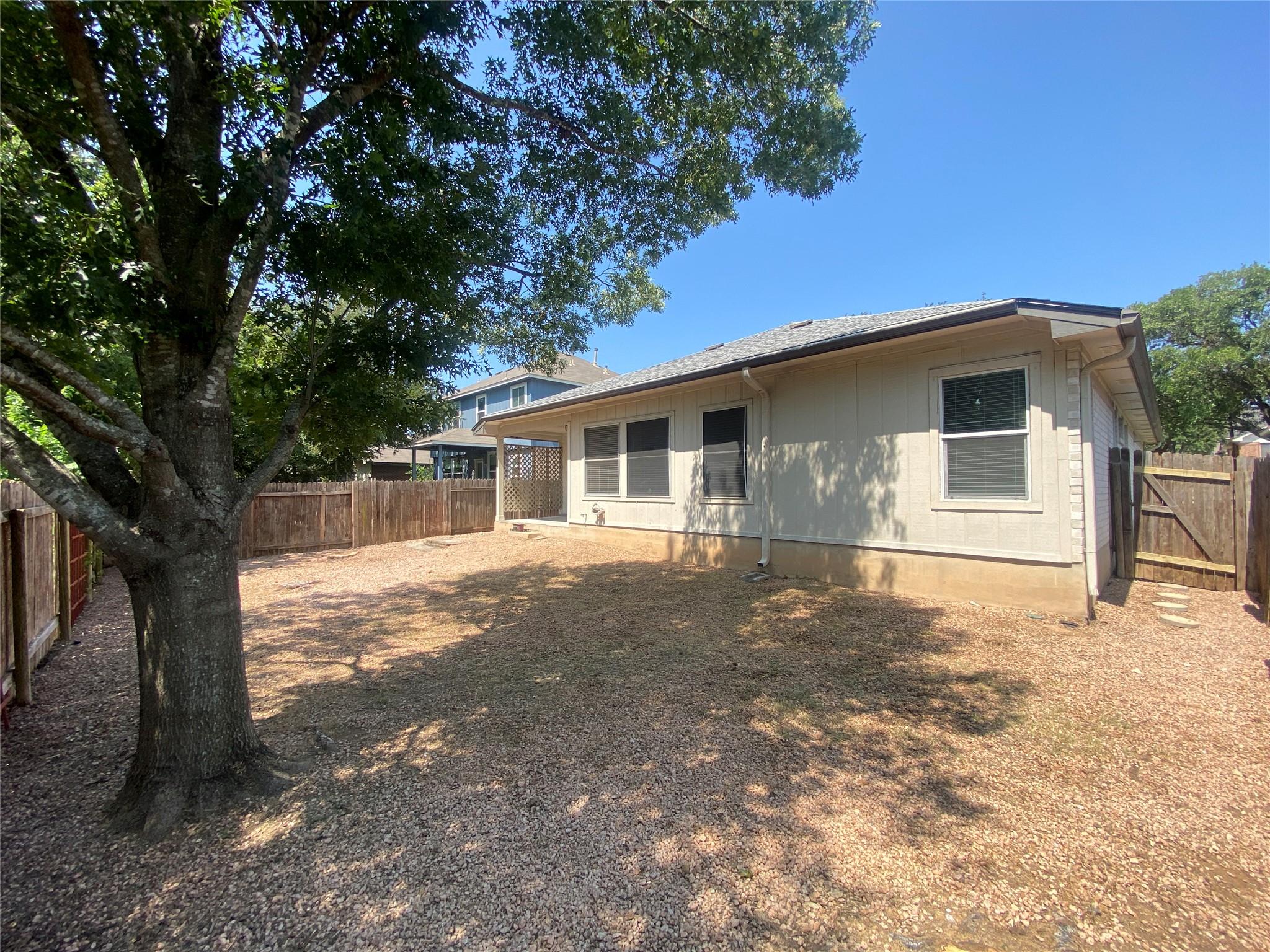 616 Paso Fino Trl, Cedar Park, TX 78613