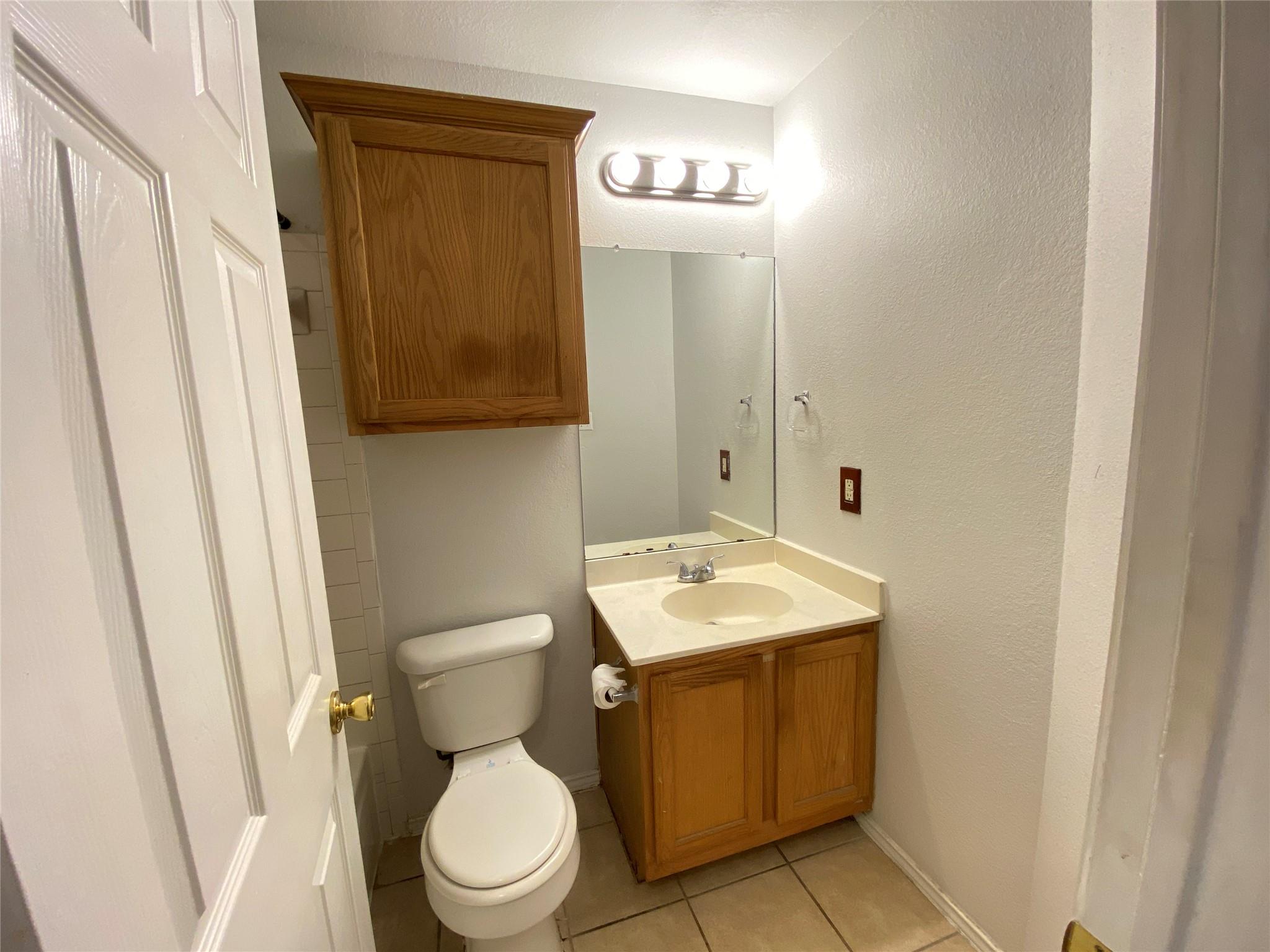 616 Paso Fino Trl, Cedar Park, TX 78613