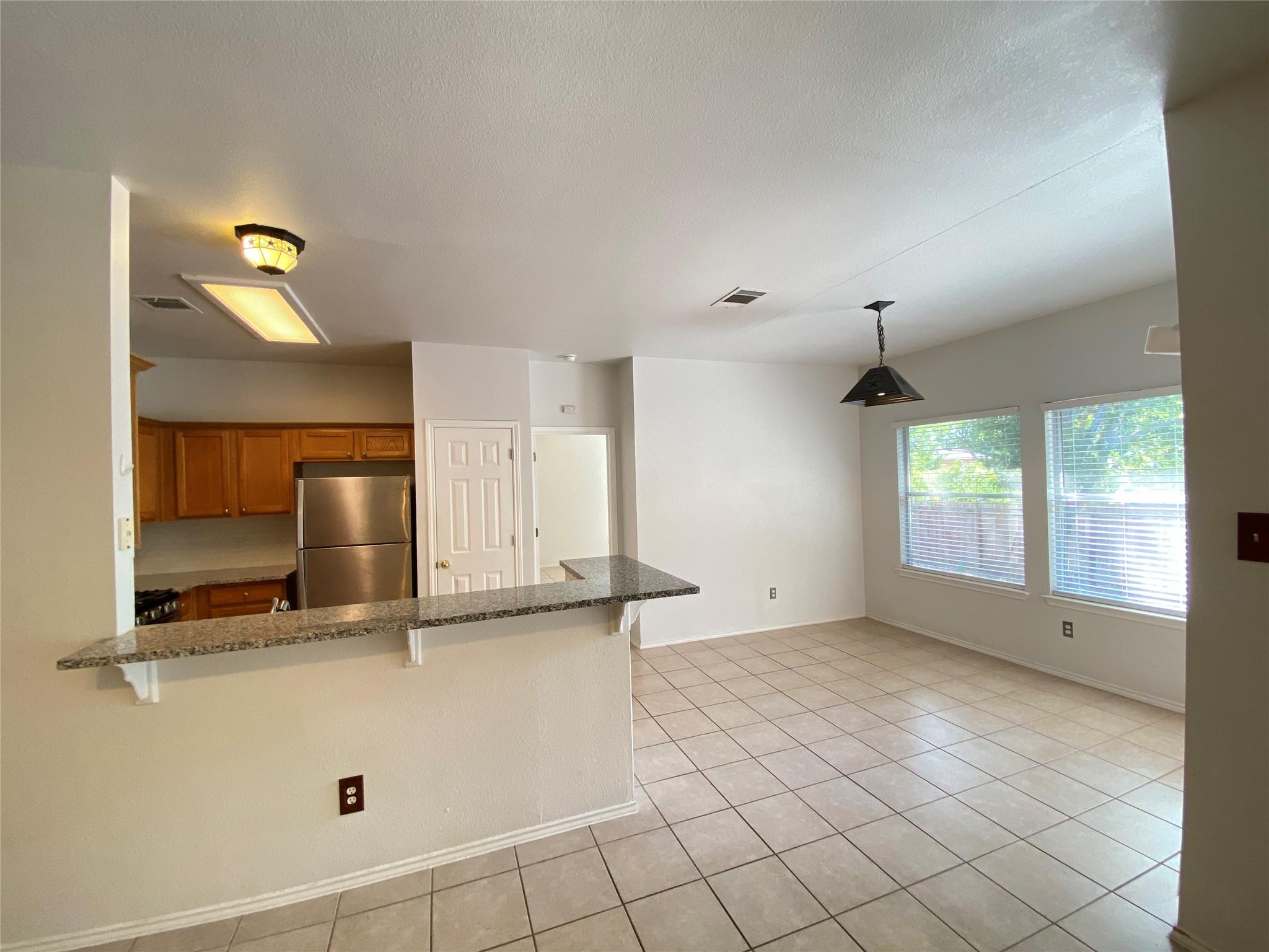 616 Paso Fino Trl, Cedar Park, TX 78613