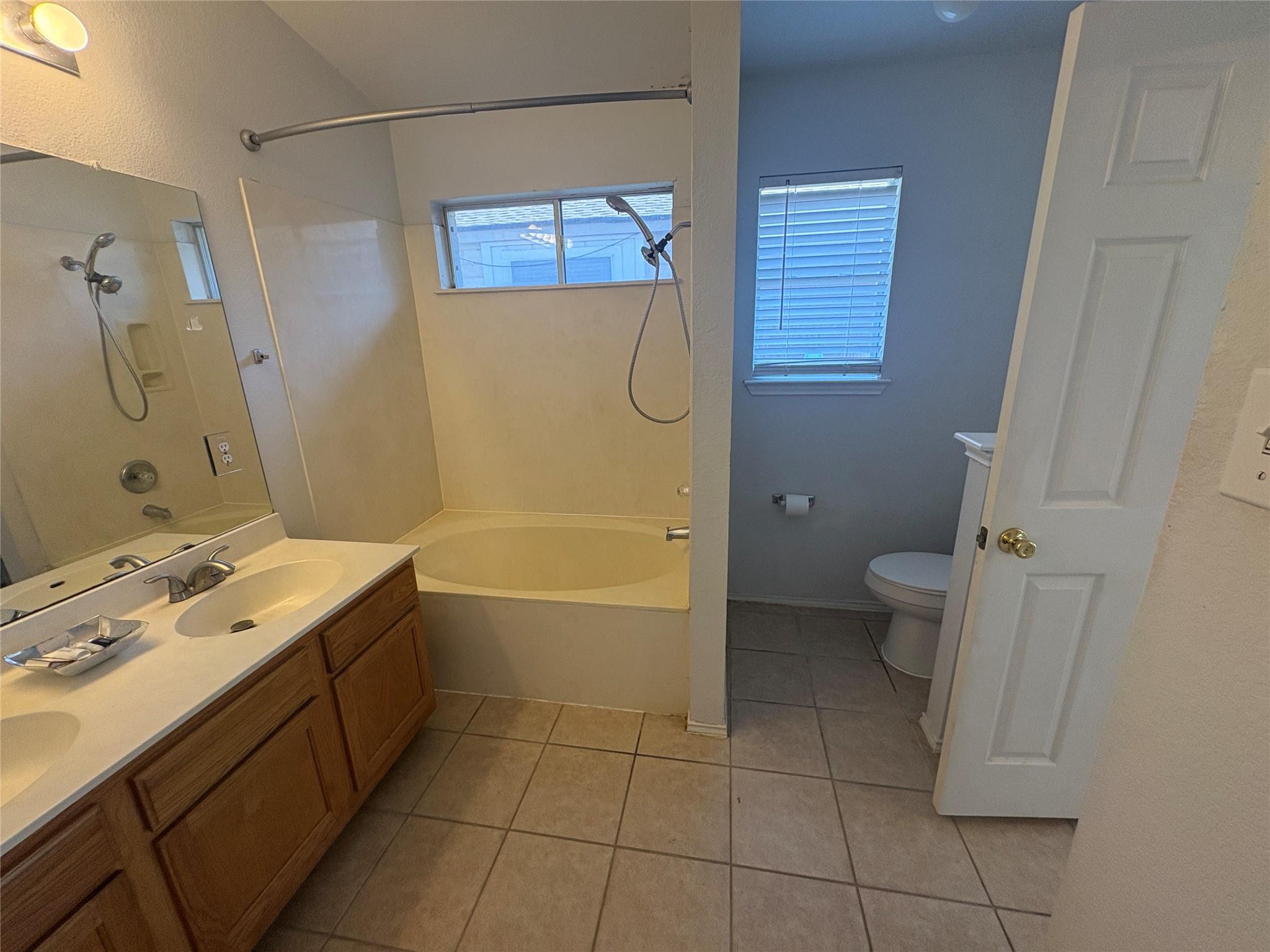 616 Paso Fino Trl, Cedar Park, TX 78613