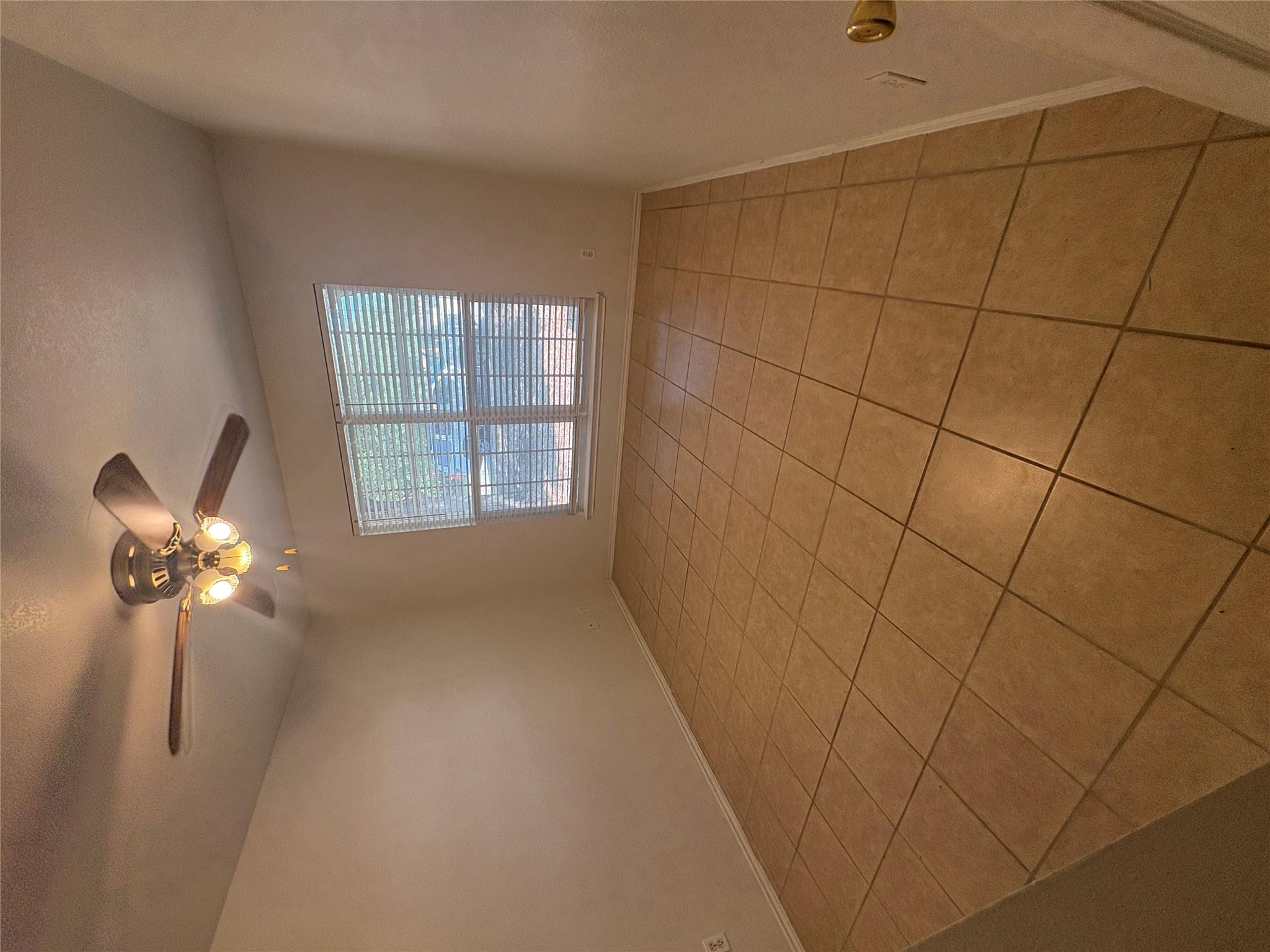 616 Paso Fino Trl, Cedar Park, TX 78613