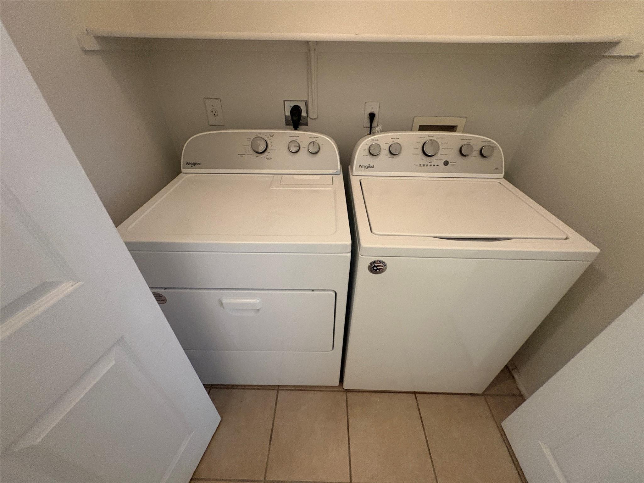 616 Paso Fino Trl, Cedar Park, TX 78613