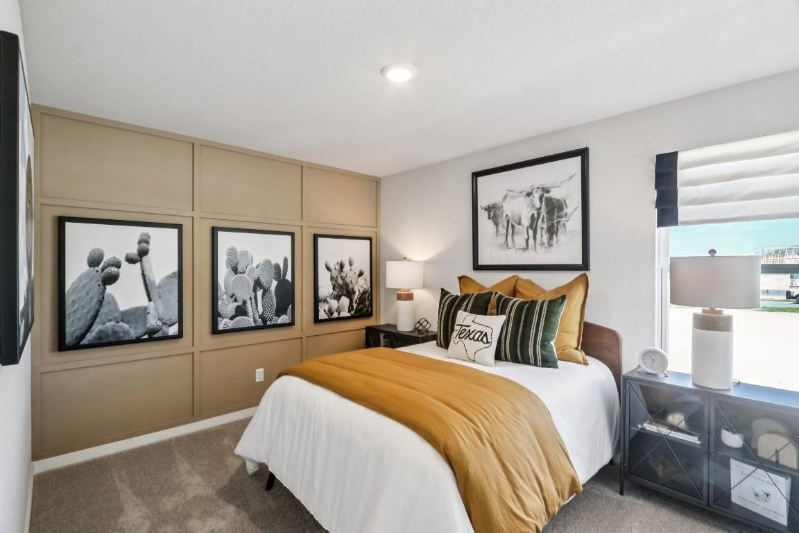 13413 Derby Ride Dr, Buda, TX 78610