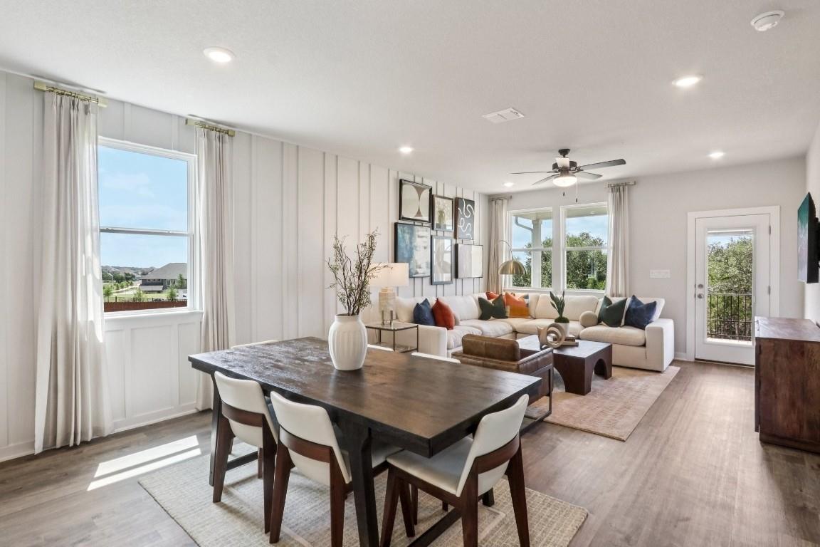 13413 Derby Ride Dr, Buda, TX 78610