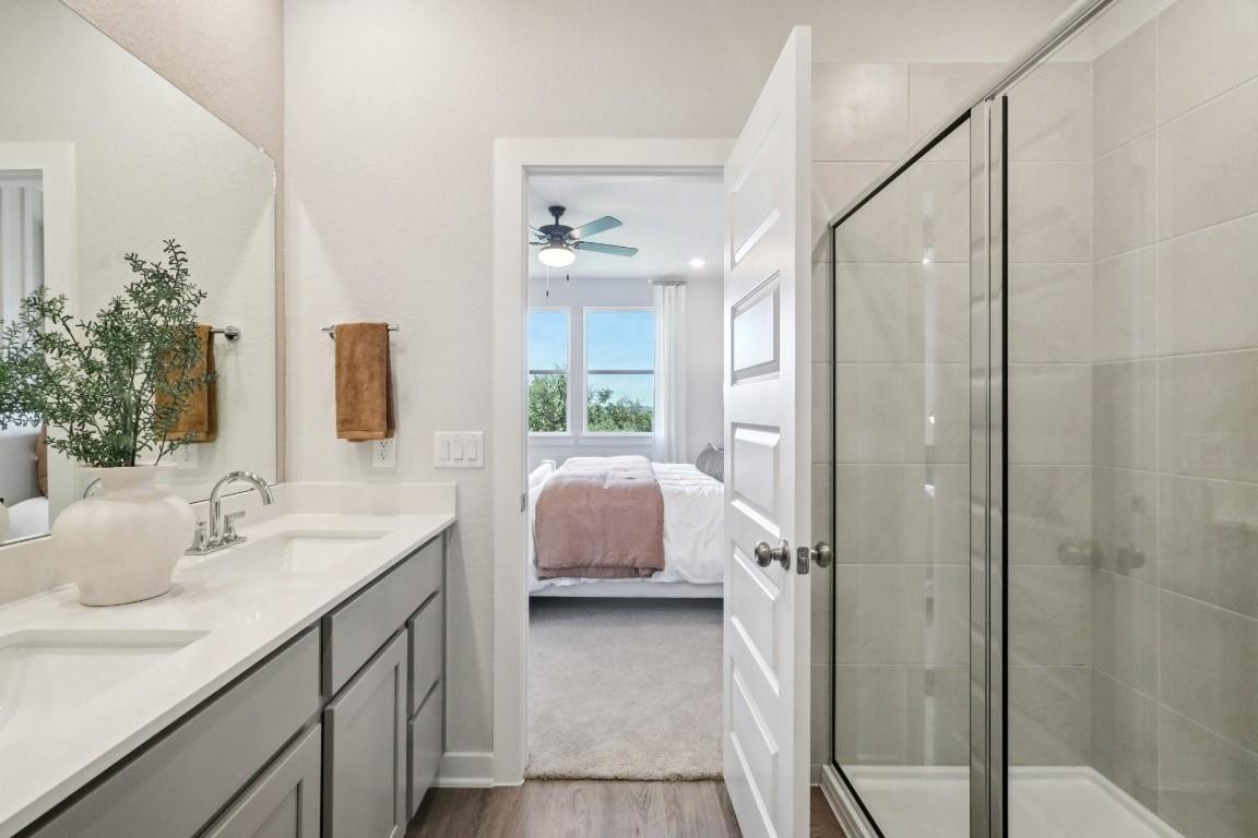 13413 Derby Ride Dr, Buda, TX 78610