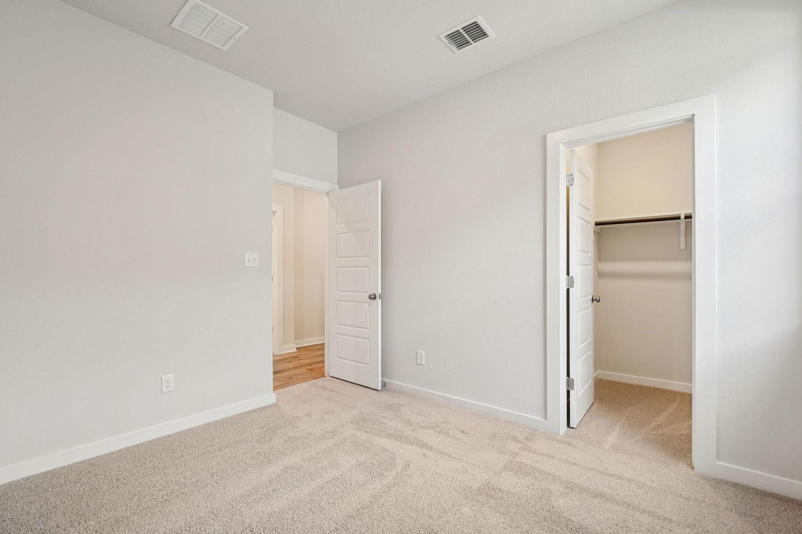 13413 Derby Ride Dr, Buda, TX 78610