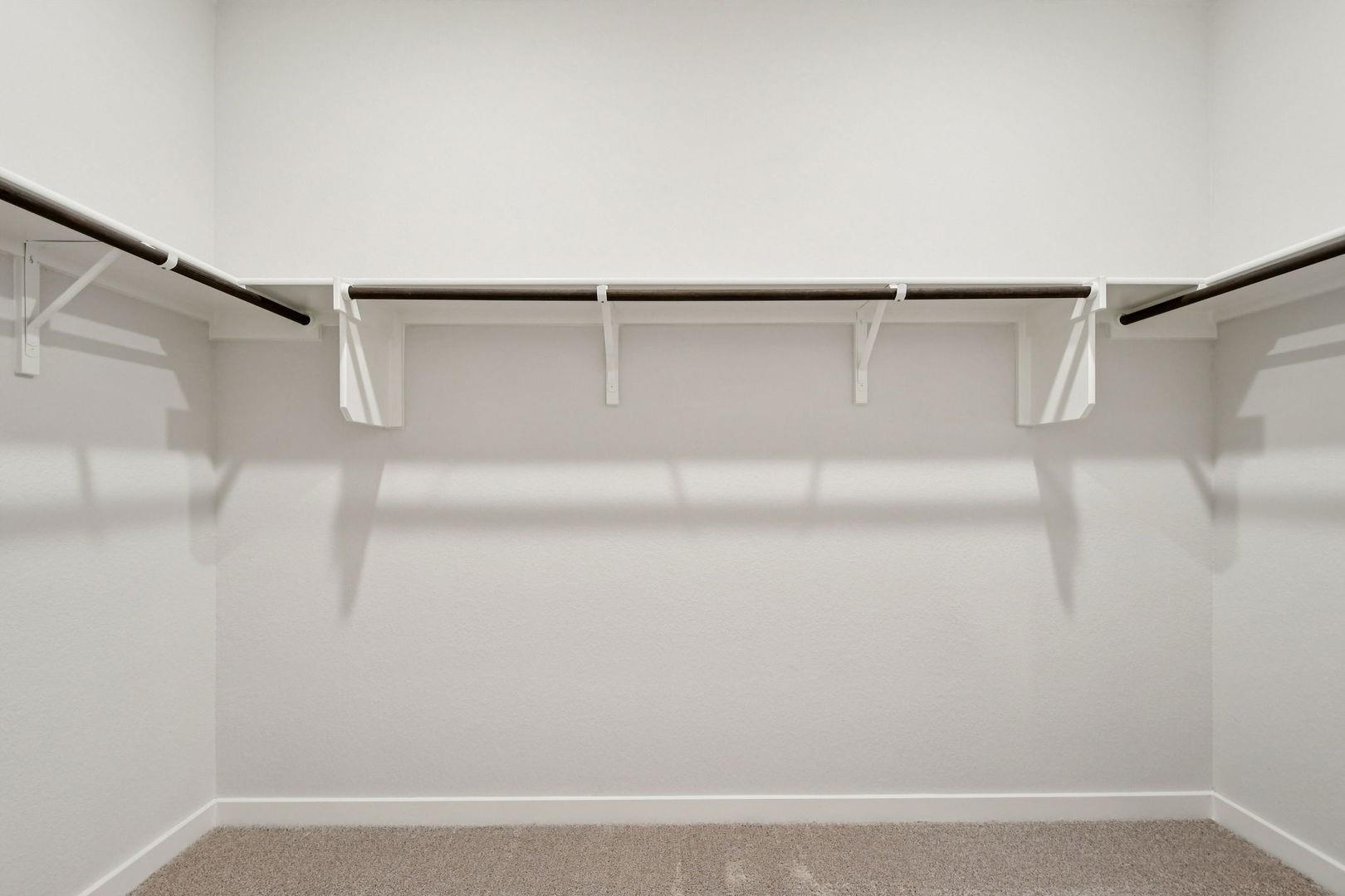 13413 Derby Ride Dr, Buda, TX 78610