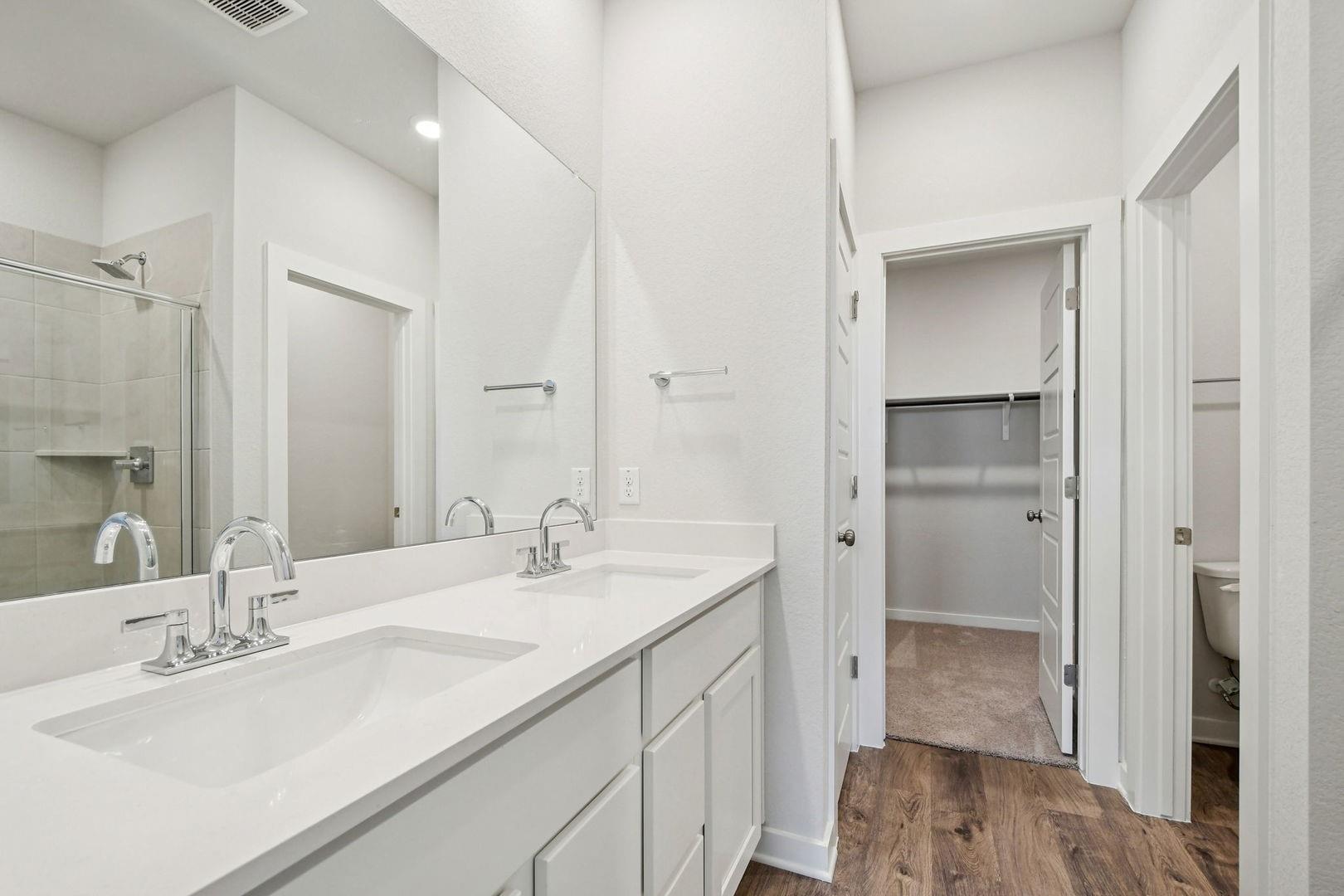 13413 Derby Ride Dr, Buda, TX 78610