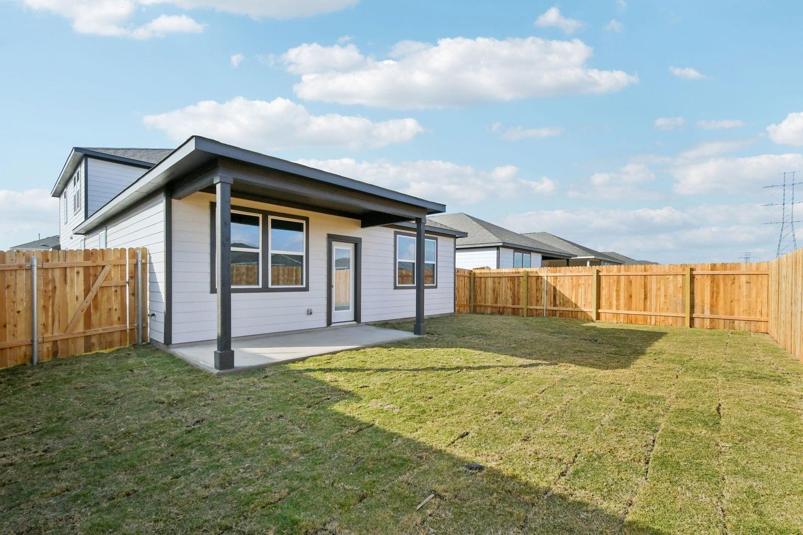 13413 Derby Ride Dr, Buda, TX 78610