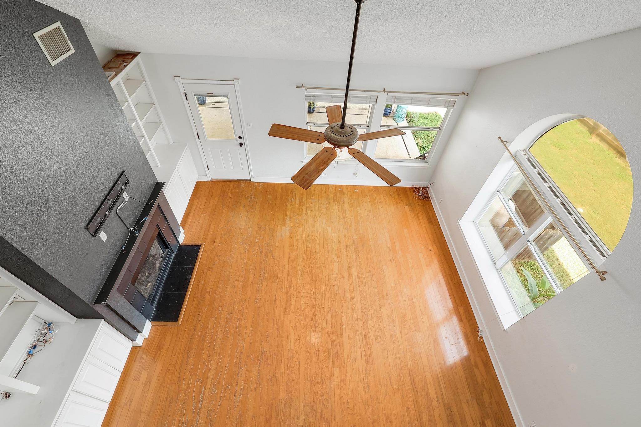 16716 Spotted Eagle Dr, Leander, TX 78641