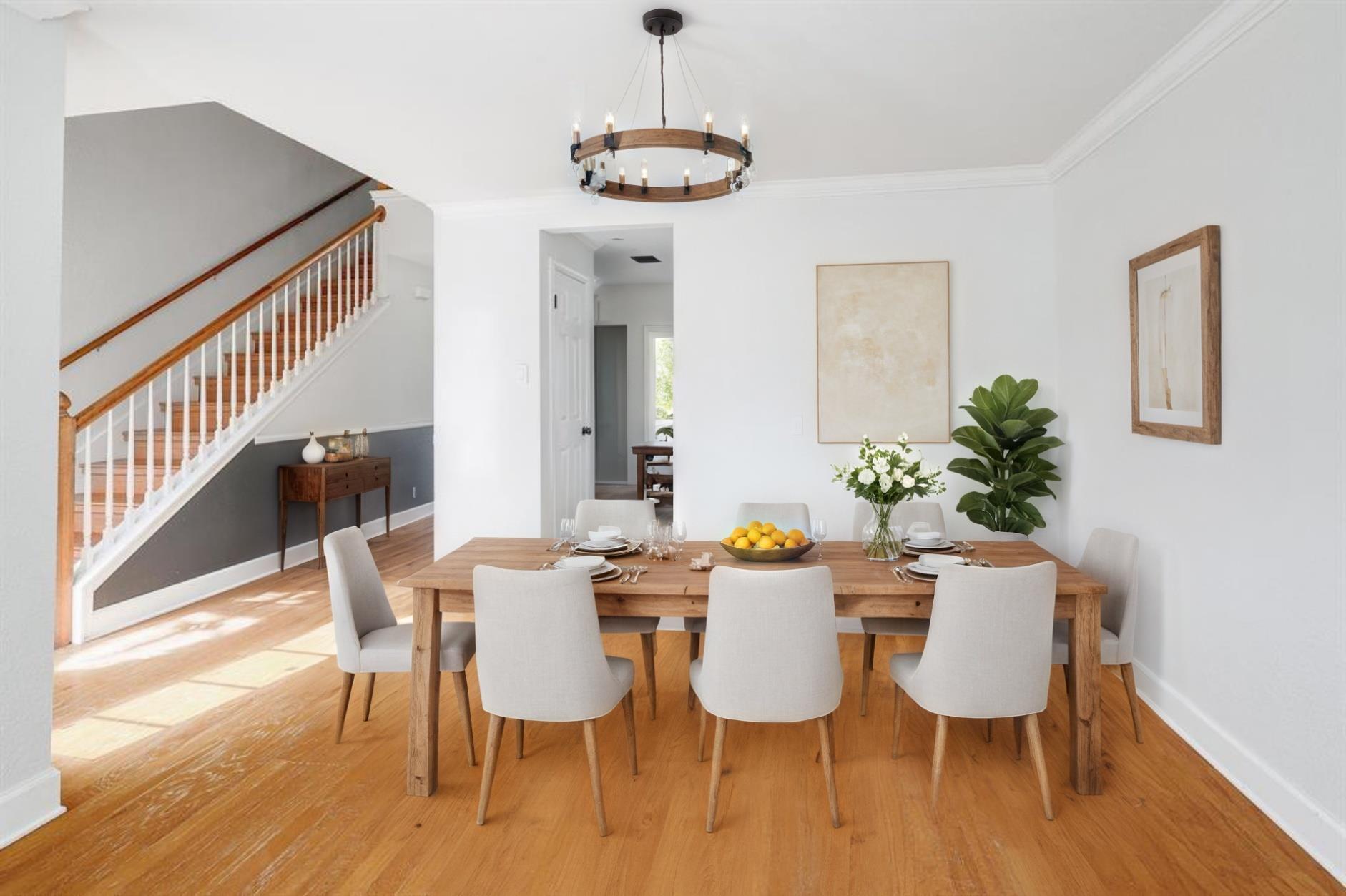 16716 Spotted Eagle Dr, Leander, TX 78641