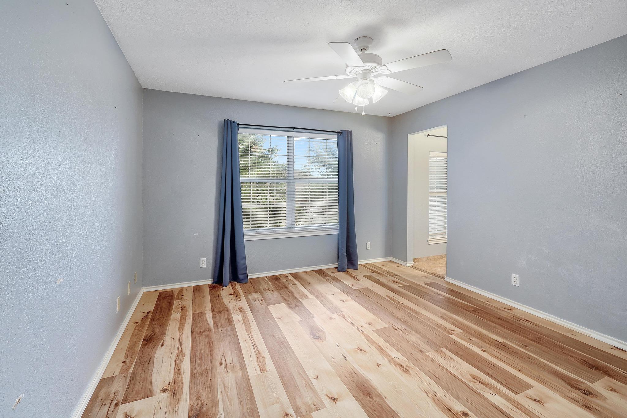 16716 Spotted Eagle Dr, Leander, TX 78641