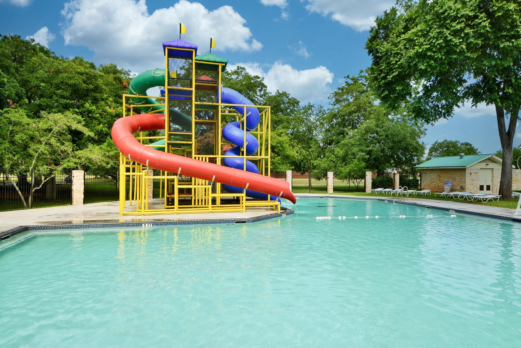 16716 Spotted Eagle Dr, Leander, TX 78641