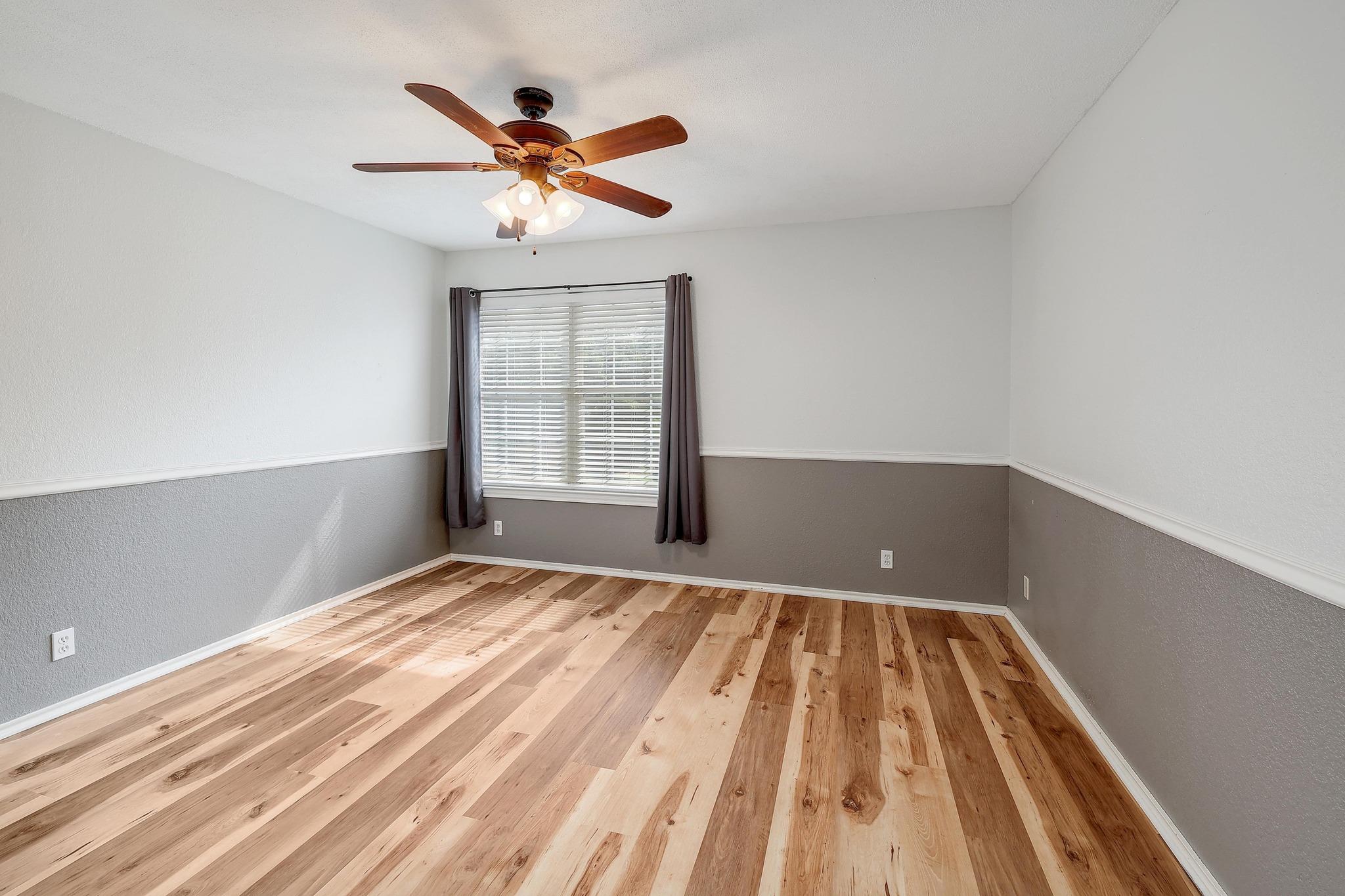 16716 Spotted Eagle Dr, Leander, TX 78641