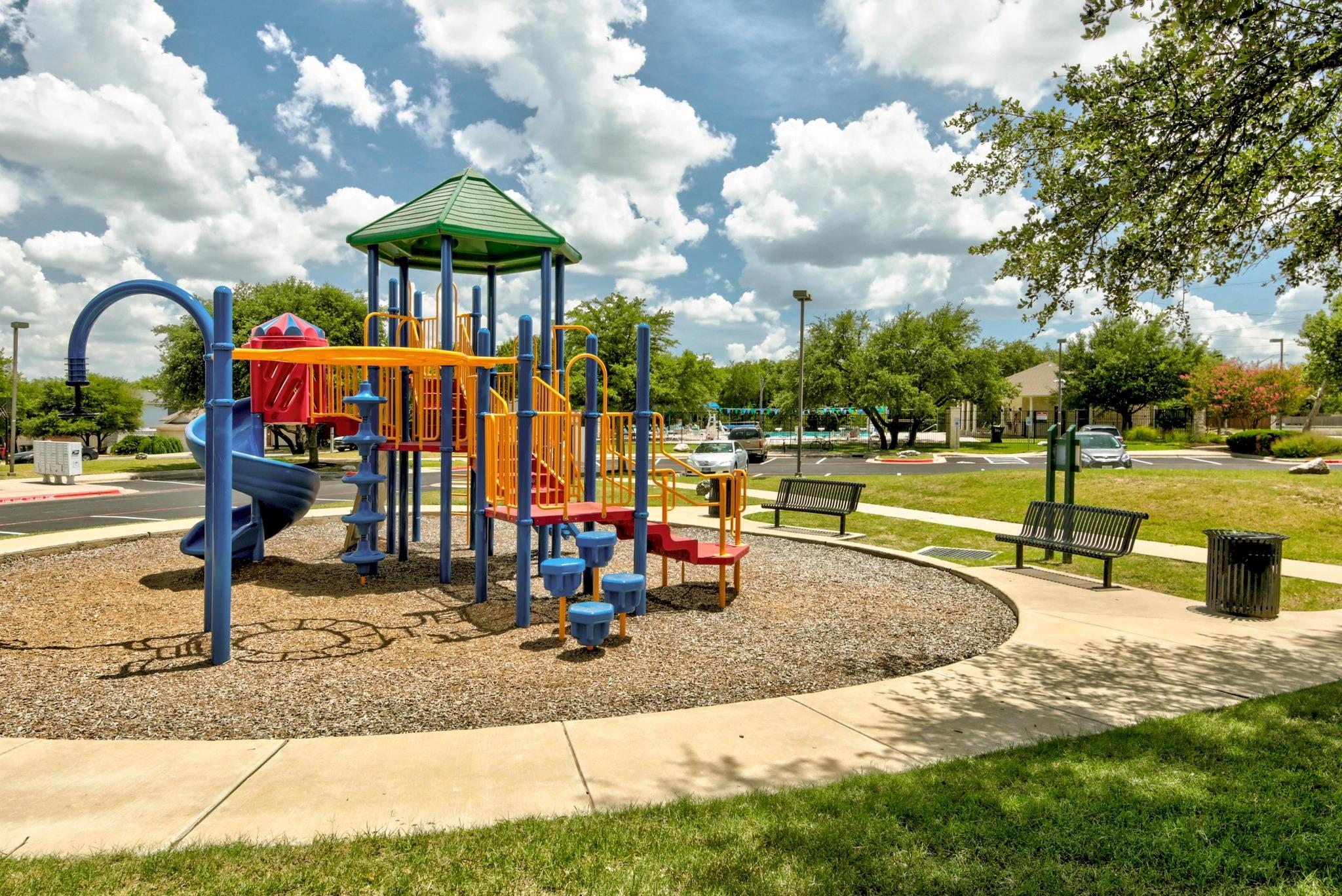 16716 Spotted Eagle Dr, Leander, TX 78641