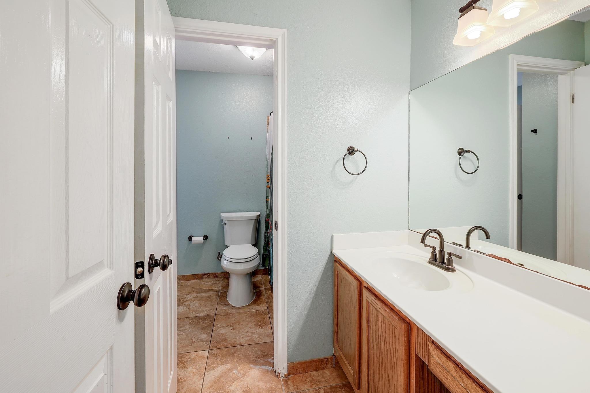 16716 Spotted Eagle Dr, Leander, TX 78641