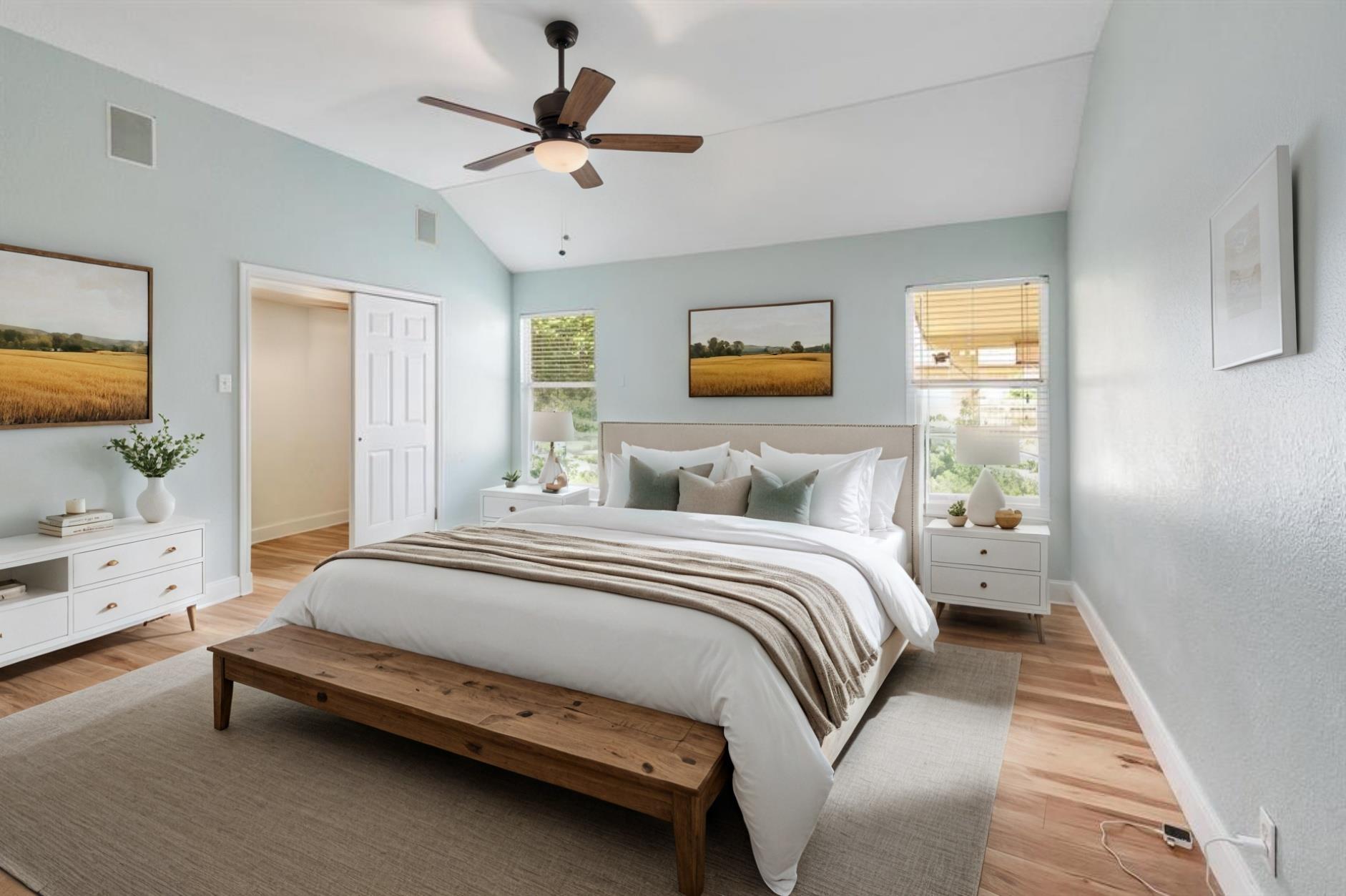 16716 Spotted Eagle Dr, Leander, TX 78641