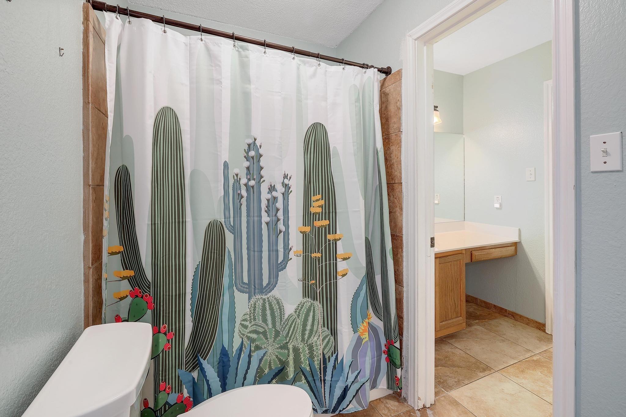 16716 Spotted Eagle Dr, Leander, TX 78641