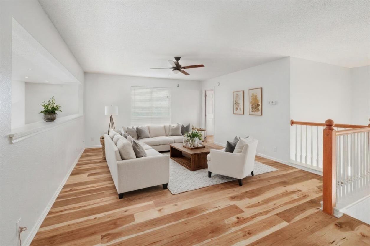 16716 Spotted Eagle Dr, Leander, TX 78641