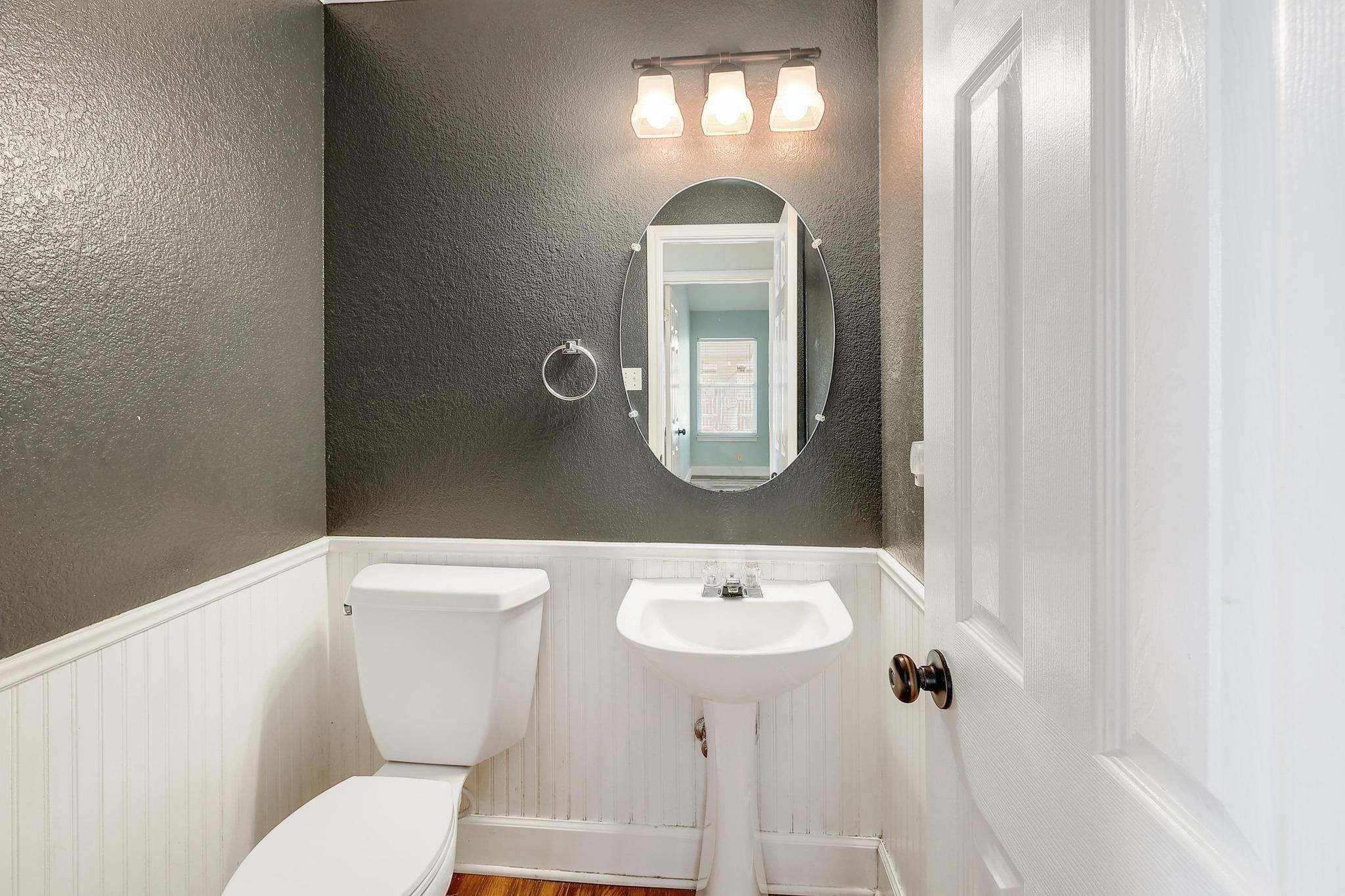 16716 Spotted Eagle Dr, Leander, TX 78641