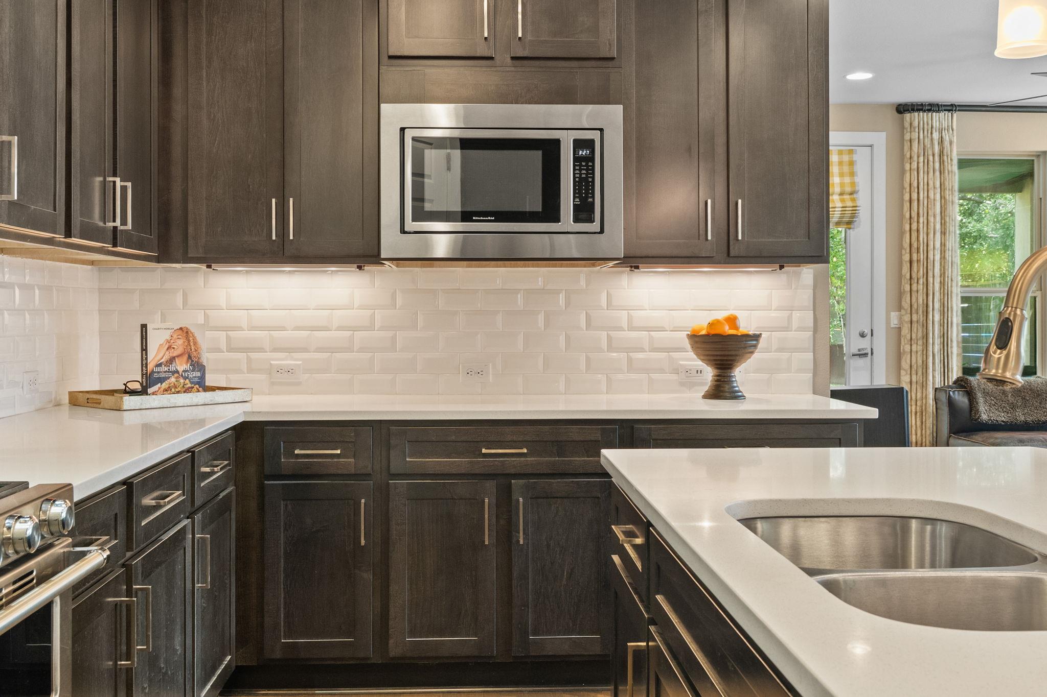 3707 Birch St # B, Austin, TX 78704