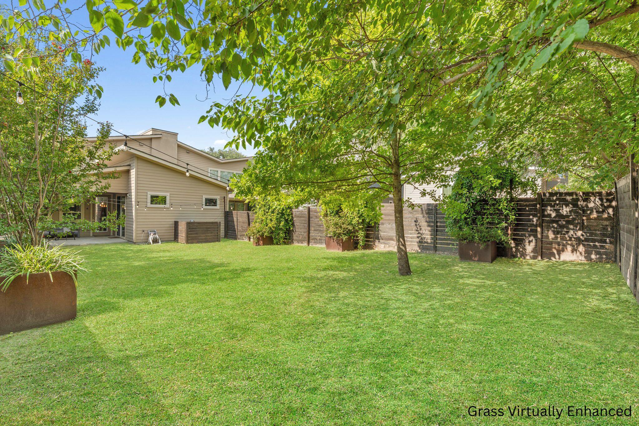 3707 Birch St # B, Austin, TX 78704