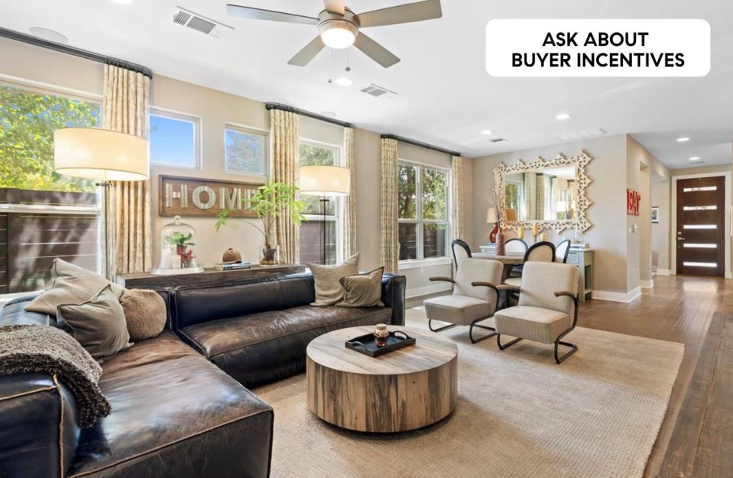 3707 Birch St # B, Austin, TX 78704