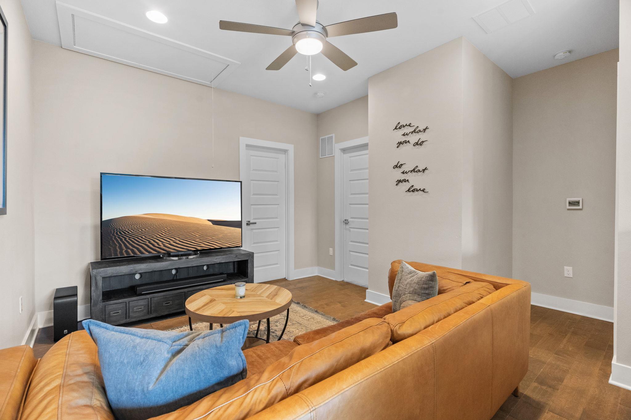 3707 Birch St # B, Austin, TX 78704