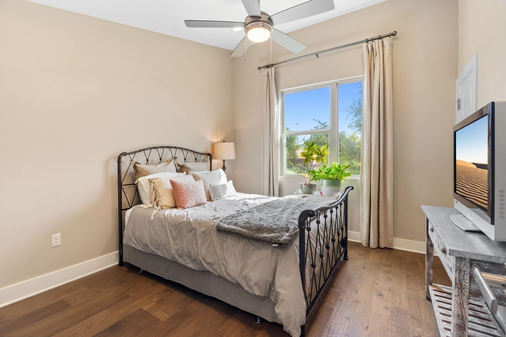 3707 Birch St # B, Austin, TX 78704