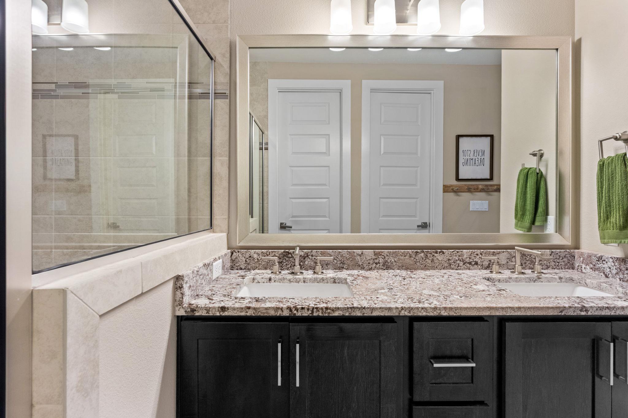 3707 Birch St # B, Austin, TX 78704