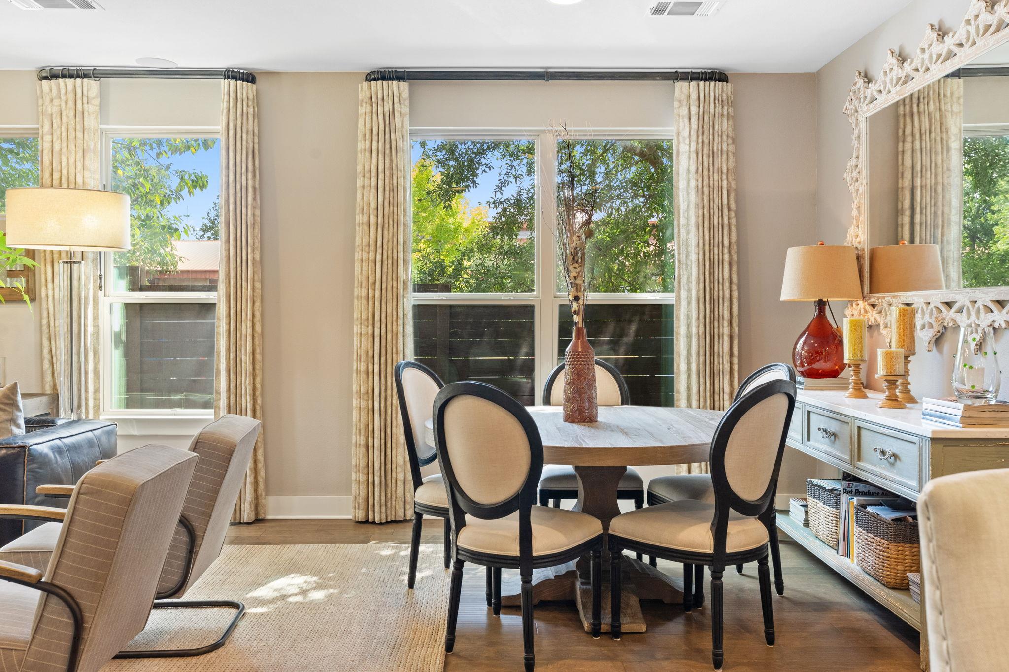 3707 Birch St # B, Austin, TX 78704