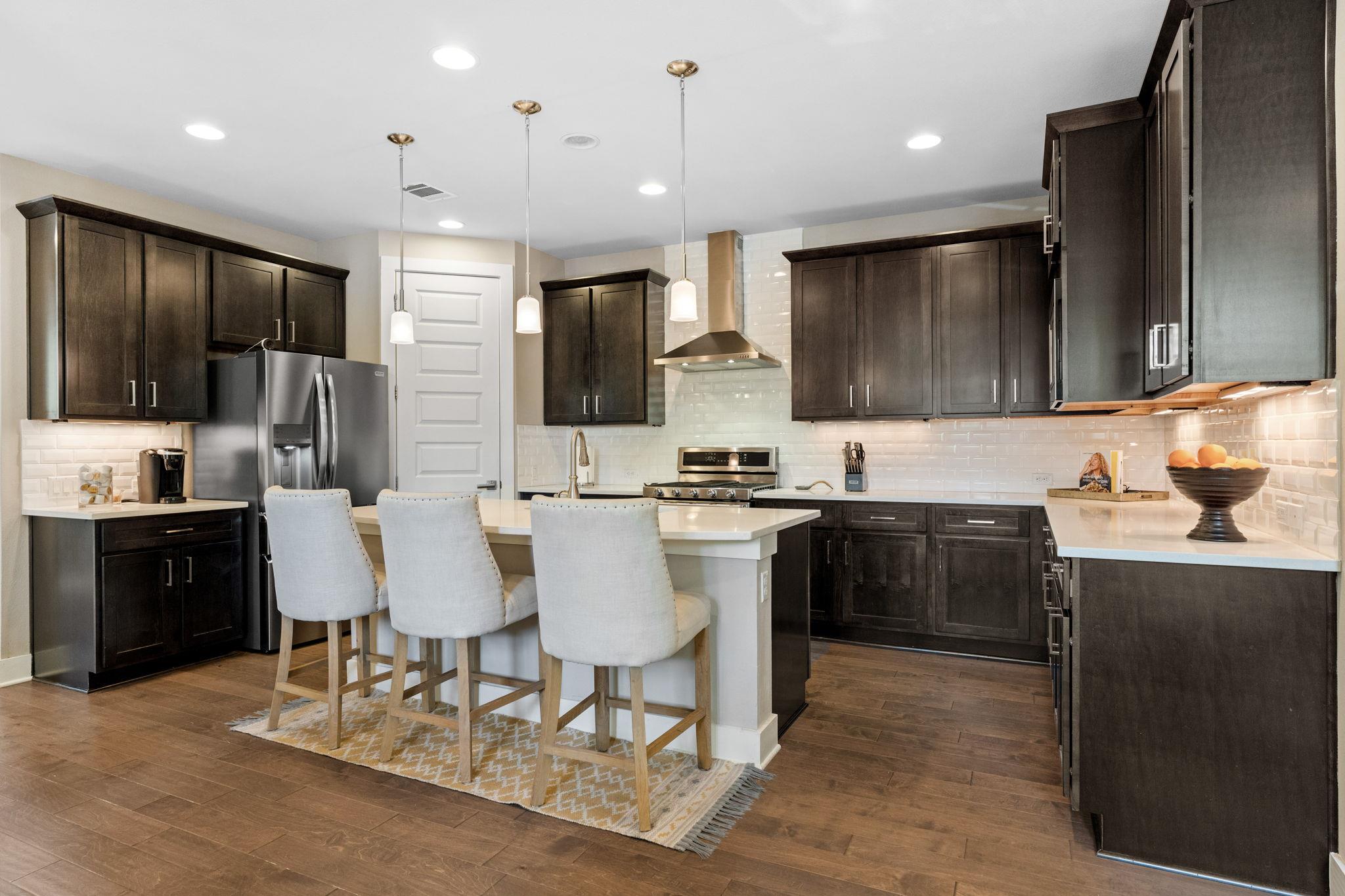 3707 Birch St # B, Austin, TX 78704