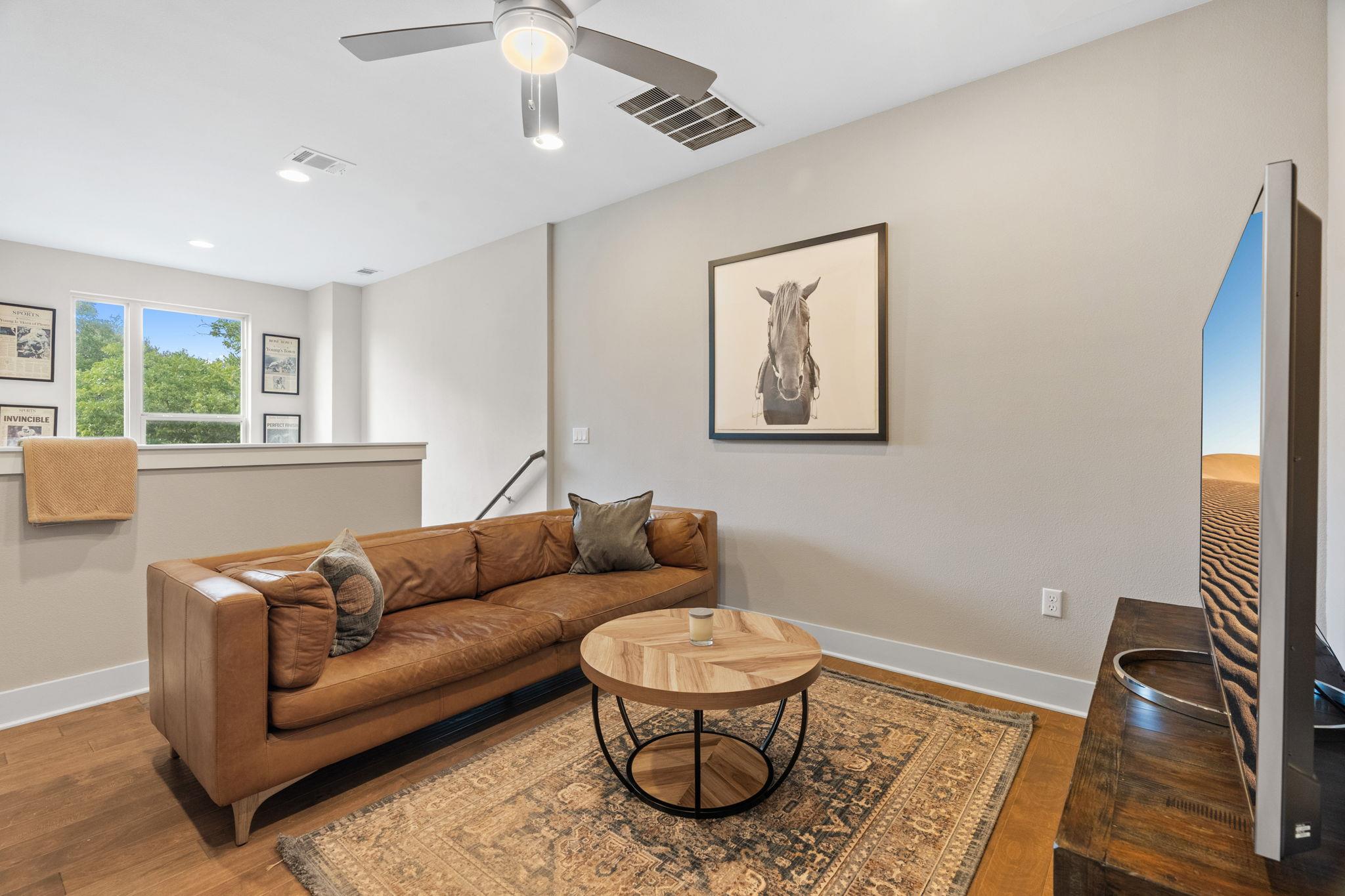 3707 Birch St # B, Austin, TX 78704